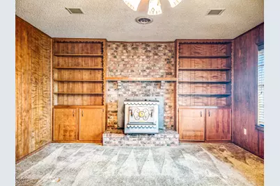 9961 Fm 47, Wills Point, TX 75169 - Photo 24