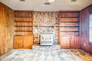 9961 FM 47, Wills Point, TX 75169 - Photo 24