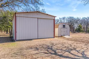 9961 FM 47, Wills Point, TX 75169 - Photo 8