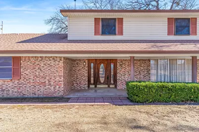 9961 Fm 47, Wills Point, TX 75169 - Photo 4