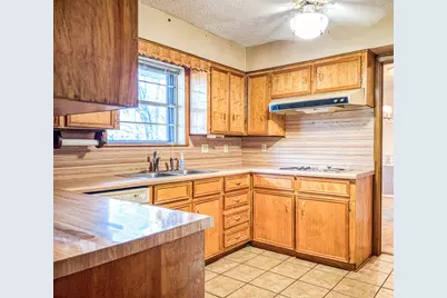 9961 Fm 47, Wills Point, TX 75169 - Photo 20