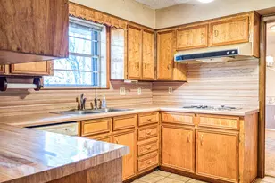 9961 FM 47, Wills Point, TX 75169 - Photo 20