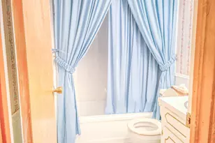 9961 FM 47, Wills Point, TX 75169 - Photo 34