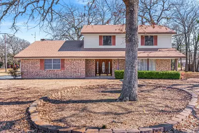 9961 Fm 47, Wills Point, TX 75169 - Photo 1