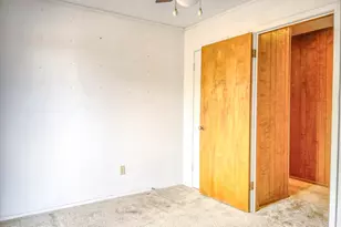 9961 FM 47, Wills Point, TX 75169 - Photo 32