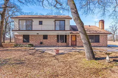 9961 Fm 47, Wills Point, TX 75169 - Photo 6