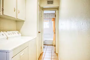 9961 FM 47, Wills Point, TX 75169 - Photo 38