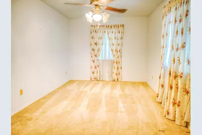 9961 Fm 47, Wills Point, TX 75169 - Photo 36