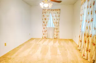 9961 FM 47, Wills Point, TX 75169 - Photo 36