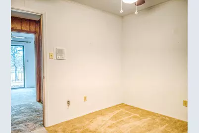 9961 Fm 47, Wills Point, TX 75169 - Photo 30