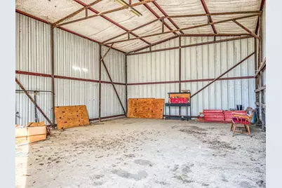 9961 Fm 47, Wills Point, TX 75169 - Photo 40