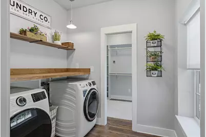 1215 Vz County Road 2120, Canton, TX 75103 - Photo 30