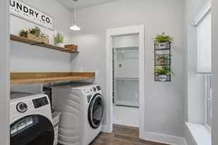 1215 Vz County Rd 2120, Canton, TX 75103 - Photo 30