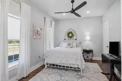 1215 Vz County Road 2120, Canton, TX 75103 - Photo 28