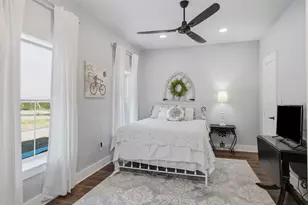 1215 Vz County Rd 2120, Canton, TX 75103 - Photo 28