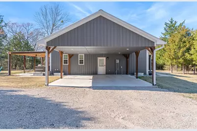 1215 Vz County Road 2120, Canton, TX 75103 - Photo 8