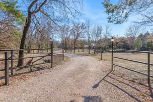 1215 Vz County Rd 2120, Canton, TX 75103 - Photo 6