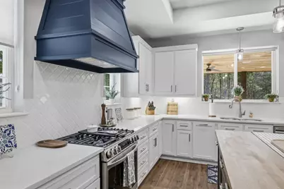 1215 Vz County Road 2120, Canton, TX 75103 - Photo 26