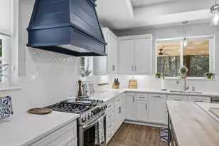 1215 Vz County Rd 2120, Canton, TX 75103 - Photo 26