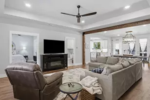 1215 Vz County Rd 2120, Canton, TX 75103 - Photo 12