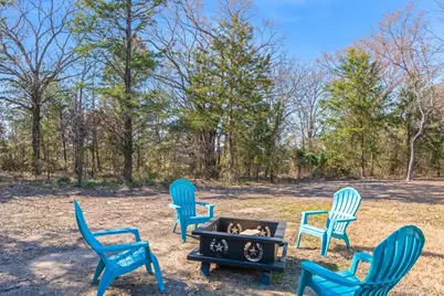 1215 Vz County Road 2120, Canton, TX 75103 - Photo 34