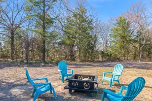 1215 Vz County Rd 2120, Canton, TX 75103 - Photo 34