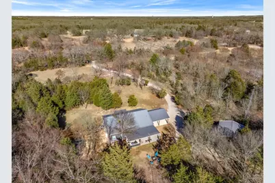 1215 Vz County Road 2120, Canton, TX 75103 - Photo 4