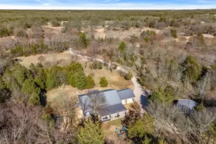 1215 Vz County Rd 2120, Canton, TX 75103 - Photo 4