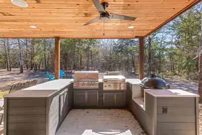 1215 Vz County Road 2120, Canton, TX 75103 - Photo 32