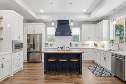 1215 Vz County Road 2120, Canton, TX 75103 - Photo 16