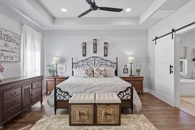 1215 Vz County Road 2120, Canton, TX 75103 - Photo 20