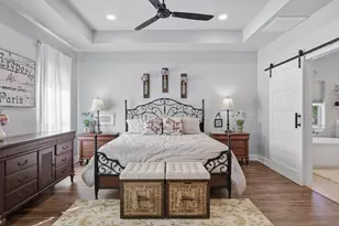 1215 Vz County Rd 2120, Canton, TX 75103 - Photo 20