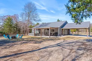 1215 Vz County Rd 2120, Canton, TX 75103 - Photo 36