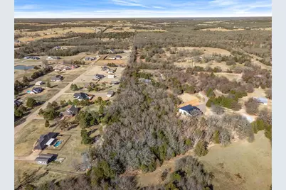 1215 Vz County Road 2120, Canton, TX 75103 - Photo 40