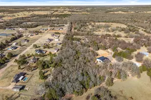 1215 Vz County Rd 2120, Canton, TX 75103 - Photo 40