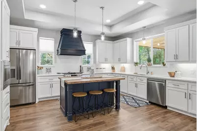 1215 Vz County Road 2120, Canton, TX 75103 - Photo 14