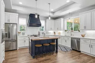 1215 Vz County Rd 2120, Canton, TX 75103 - Photo 14