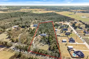 1215 Vz County Rd 2120, Canton, TX 75103 - Photo 2