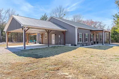1215 Vz County Road 2120, Canton, TX 75103 - Photo 1