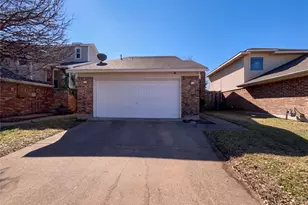 2432 Centaurus Dr, Garland, TX 75044 - Photo 1