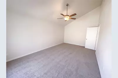 2432 Centaurus Drive, Garland, TX 75044 - Photo 26