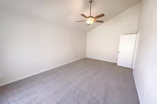 2432 Centaurus Dr, Garland, TX 75044 - Photo 26