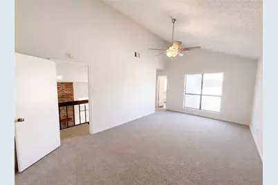 2432 Centaurus Drive, Garland, TX 75044 - Photo 28