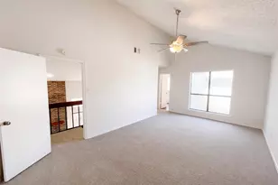 2432 Centaurus Dr, Garland, TX 75044 - Photo 28