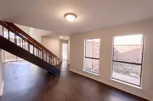 2432 Centaurus Dr, Garland, TX 75044 - Photo 14