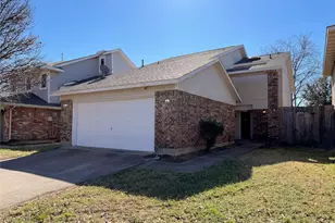 2432 Centaurus Dr, Garland, TX 75044 - Photo 8