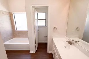 2432 Centaurus Dr, Garland, TX 75044 - Photo 24