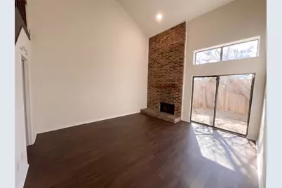 2432 Centaurus Drive, Garland, TX 75044 - Photo 12