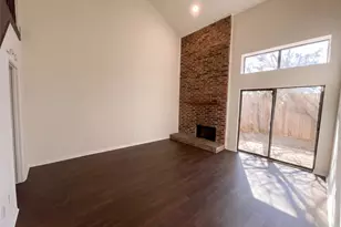 2432 Centaurus Dr, Garland, TX 75044 - Photo 12