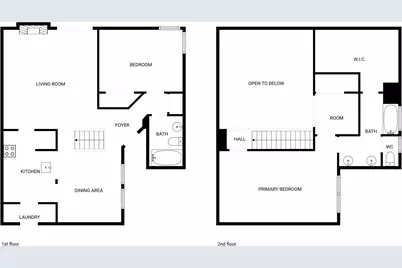 2432 Centaurus Drive, Garland, TX 75044 - Photo 32